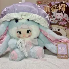 2025年最新】NOMMI 400%の人気アイテム - メルカリ