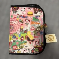 ヒスミニ ヒステリックミニ ポーチ - メルカリ