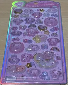 misato様 リクエスト 2点 まとめ商品