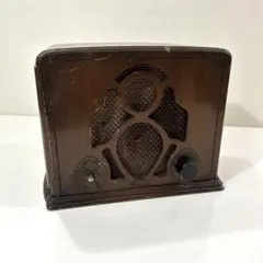 2025年最新】ラジオ ナショナル アンティークの人気アイテム - メルカリ