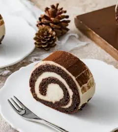 ♡♡専用出品♡♡