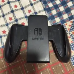 Nintendo Switch ワイヤレスコントローラー ブラック