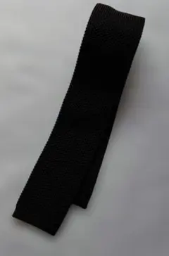 Item thumbnail for item 40663ee7-74da-40b9-ac4a-2e1701f13ce1