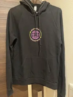 2025年最新】東方神起 パーカーの人気アイテム - メルカリ