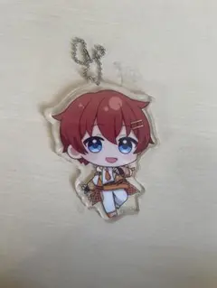 Item thumbnail for item 3826b5d3-664f-48f5-b63e-55999705c077