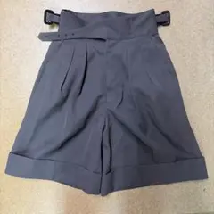 25SS The Reracs GURKHA SHORTS 48 グルカショーツ - メルカリ