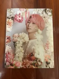 Item thumbnail for item 65d3dd23-e7e2-45ea-96d4-5bb81de0b110