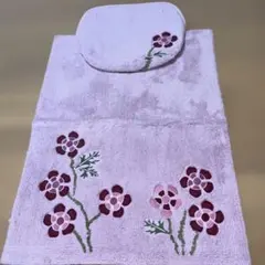 Item thumbnail for item a6042a62-ff51-4d37-b145-4d6d6240db32