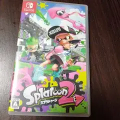 Item thumbnail for item a1980585-742f-4fde-acd4-9c2c1ba930dc