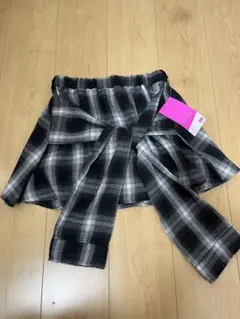 Item thumbnail for item 57dfcfeb-cc0c-4135-a8f7-1bff801d9535