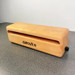 Item thumbnail for item 338f0fae-bb43-4883-8fc8-d48c93638409