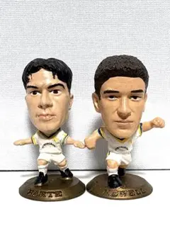 2026年最新】Corinthianの人気アイテム - メルカリ