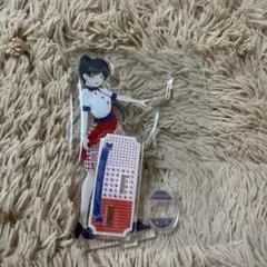 Liella！ ラブライブ！スーパースター！！ アクリルスタンド 葉月恋