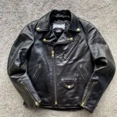 Item thumbnail for item f7cfe1fc-5fb3-4450-85e8-369c41fe0070