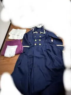チェコ コスプレ ヘタリア - メルカリ