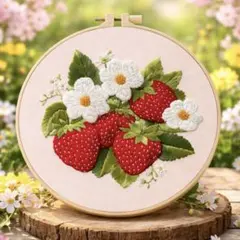 haruharukuma様 リクエスト 2点 まとめ商品