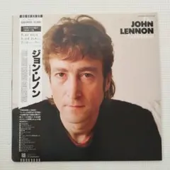 2026年最新】ジョン・レノン cdの人気アイテム - メルカリ