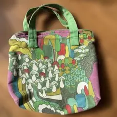 Item thumbnail for item 773bbe6a-dd38-4afb-94b3-105fda424e3b