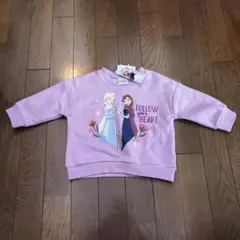 Item thumbnail for item 0b74d214-6b95-49ec-91e8-21065fc8c669