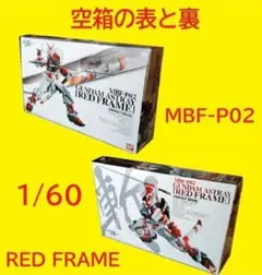J*様 空箱　昭和プラモデルの箱　中身なし シール付き J*様 空箱 昭和プラモデルの箱 中身なし シール付き 【公式通販】