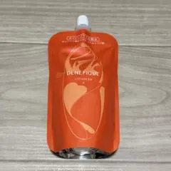 ベネフィーク　ローションEX Ⅱ レフィル　180ml