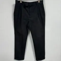 26SS ワコマリア DOUBLE PLEATED CHINO TROUSERS - メルカリ