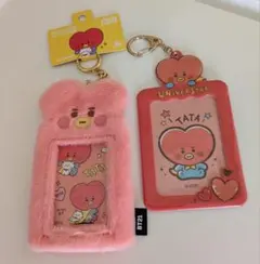 2026年最新】BTSの人気アイテム - メルカリ