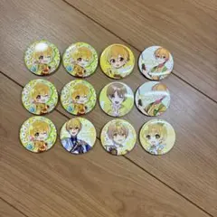 2025年最新】るぅと缶バッジの人気アイテム - メルカリ