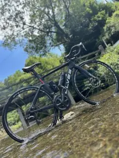 2026年最新】elves ロードバイクの人気アイテム - メルカリ