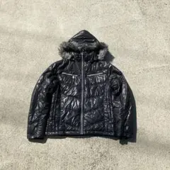 archive ダウンジャケット