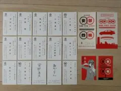 Item thumbnail for item 580dd4f6-5a73-4977-99fa-e1458cf761ad