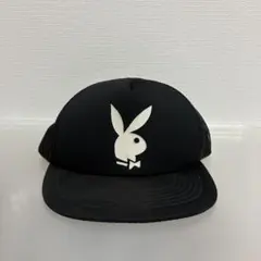 16ss キムタク着 ヒステリックグラマー PLAYBOY プレイボーイ リング