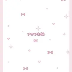 ୨୧