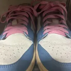 air jordan 1 low tokyo96