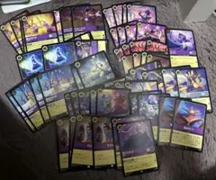 Item thumbnail for item c166011e-caa3-4917-b0ac-2c5768027302