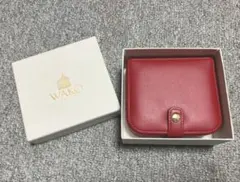 2025年最新】和光 ジュエリーボックスの人気アイテム - メルカリ