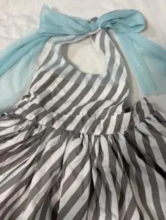 ✽美品✽ MARLMARL/食事エプロン