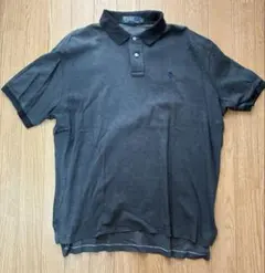 Polo by Ralph Lauren ポロシャツ 90-00年代のサムネイル
