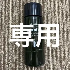 カネボウ エロイカ ヘヤーリクイド　6個セット カネボウ (EROICA(エロイカ))ヘヤーリクイド(L)300ml の通販