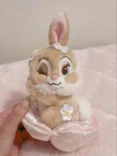 2026年最新】ミスバニー ストラップの人気アイテム - メルカリ