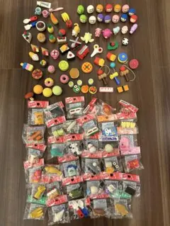 Item thumbnail for item edf7af0c-e2b5-4070-a029-bc2d21c00bd7