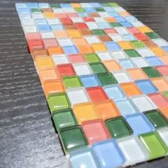 Item thumbnail for item 2cf1537f-9a85-4020-82ea-0f0b9696c037