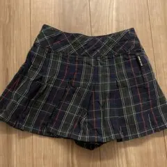 Item thumbnail for item c591f271-335e-4c4c-babd-54bee55a6cc4