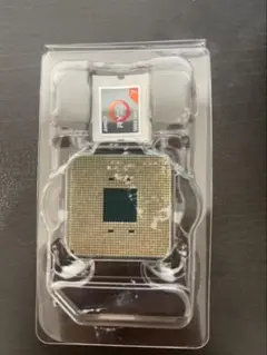 AMD Ryzen ５3600