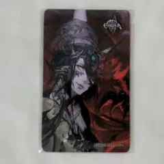 ジョブマグネット】吟遊詩人 エオカフェ FF14 - メルカリ