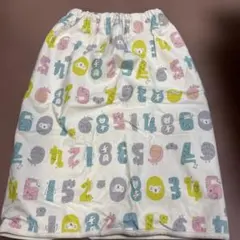 ゆ*た様 懐古堂 オムツカバー ABDL - メルカリ