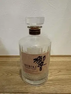 2026年最新】お酒の空瓶の人気アイテム - メルカリ