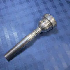 Item thumbnail for item 00390757-c10c-4ac5-be4f-1599c871dffb