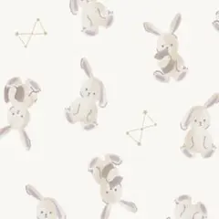 peco様専用ページです