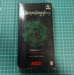 Item thumbnail for item c32e2edb-a2fe-449a-b1eb-51fb40100c35